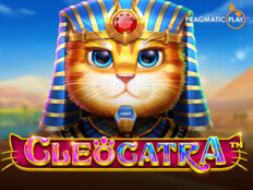 Casino slot. Ultrabet kayıt.4